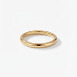 Anillo Selena