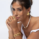 Pulseira Astra