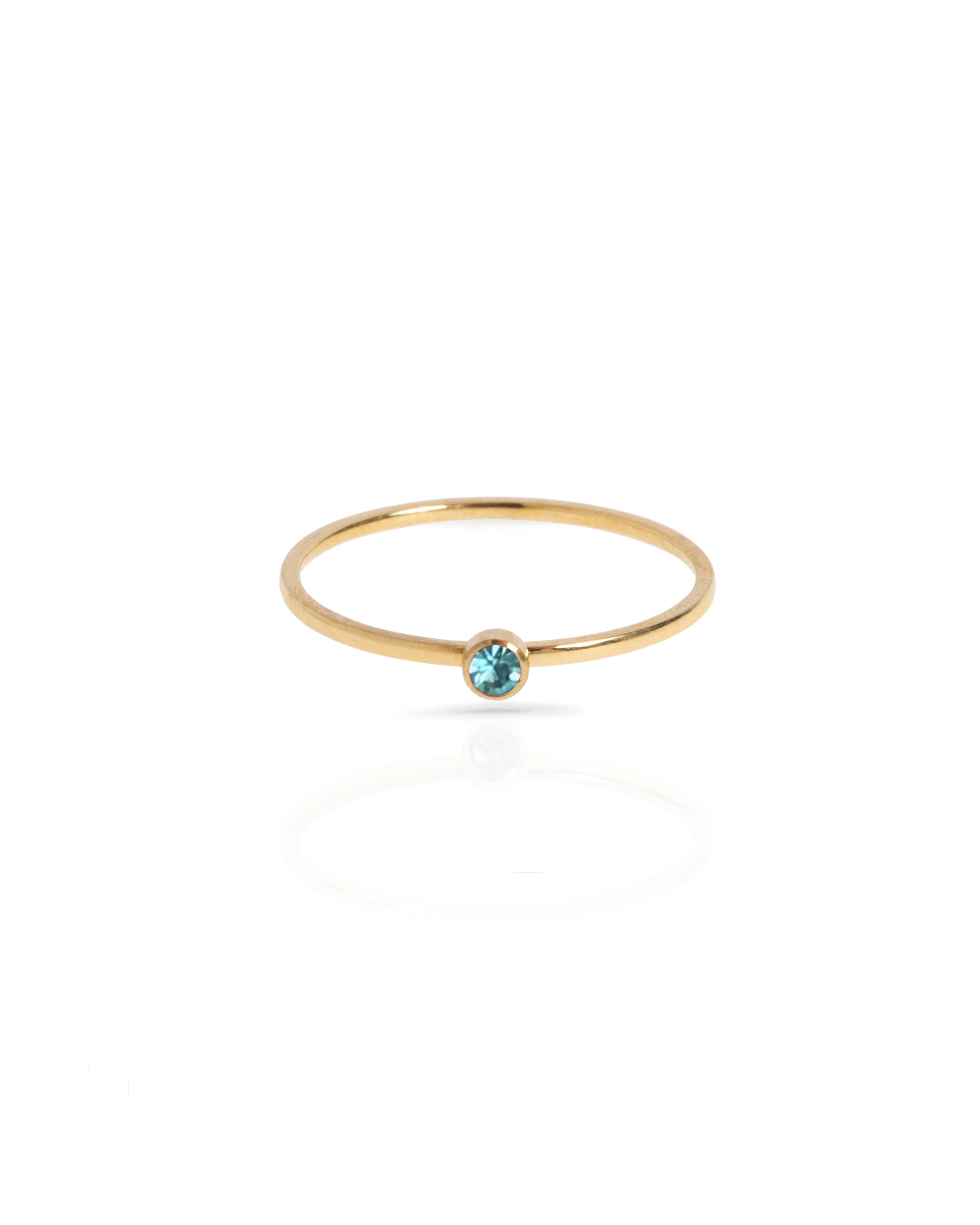 Anillo de Sicilia