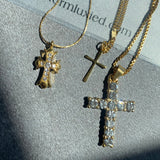 Collier Carmen