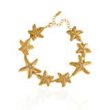 Pulseira Astra