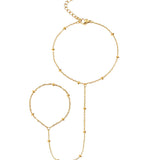 Pulseira Hand Harness Sorento