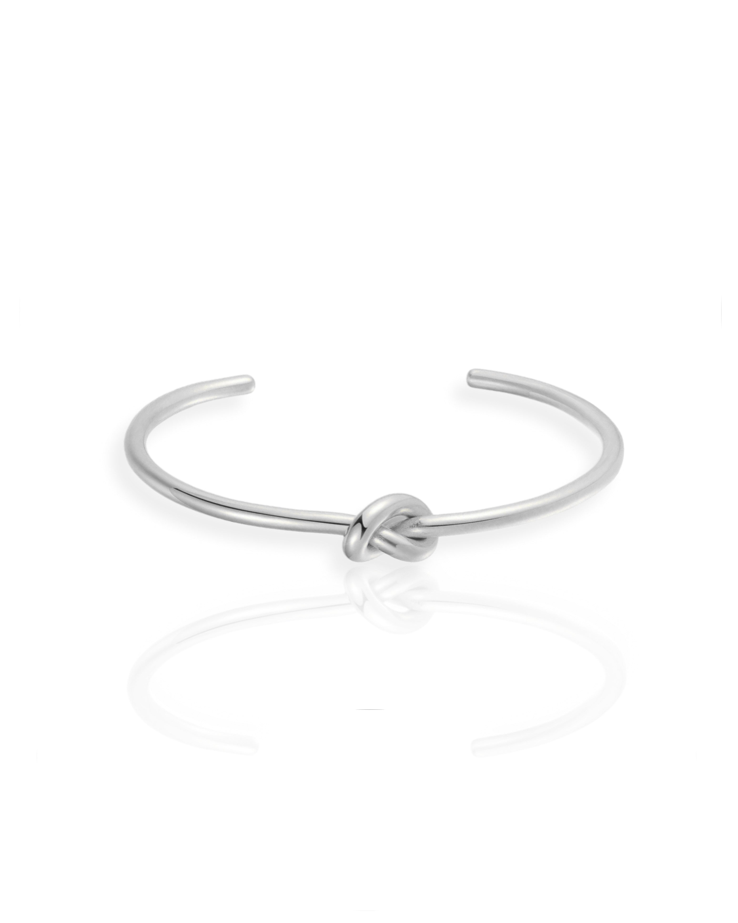Pulsera de nodo