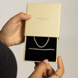 Conjunto Riviera