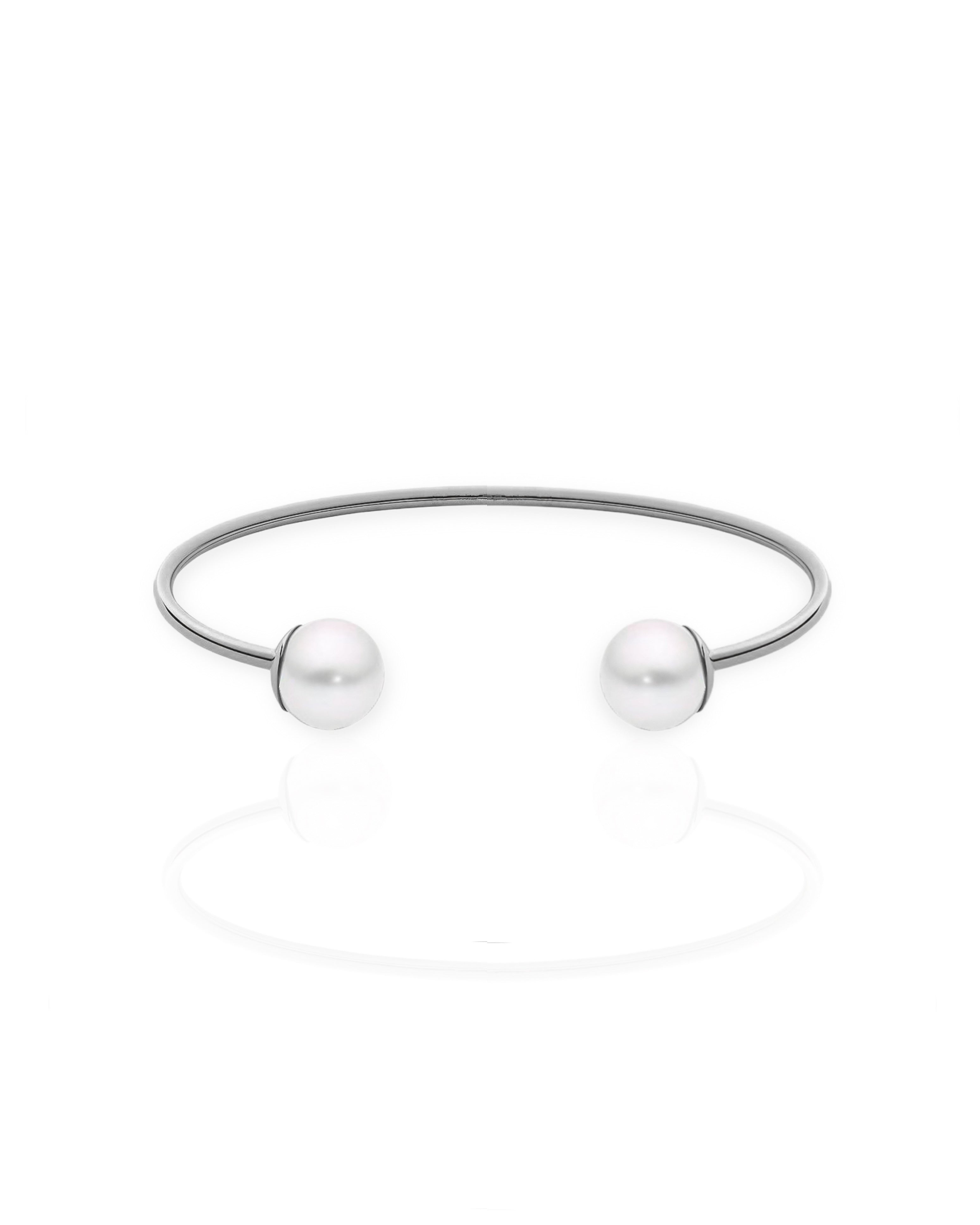 Pulsera Iris