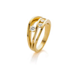 Shuri Ring
