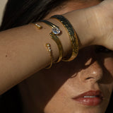 Pulseira Princess