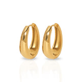 Pendientes Delilah