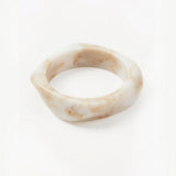 Pulseira Enzi
