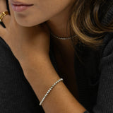 Conjunto Riviera