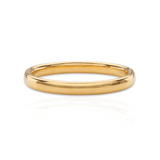Pulseira Halo