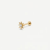 Piercing Aeroplano