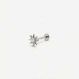 Piercing Aeroplano