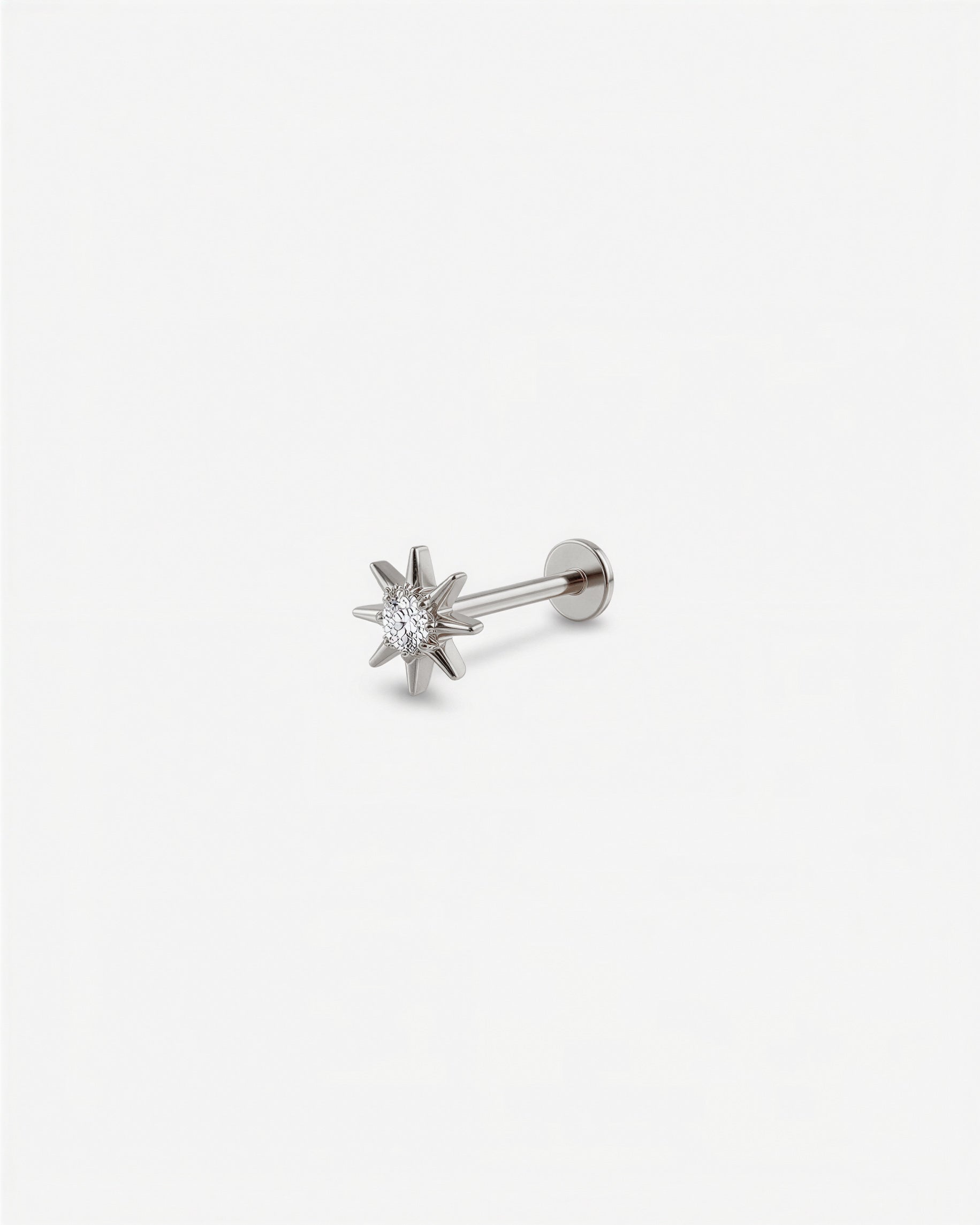 Piercing Solea