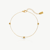Pulseira Dream Heart