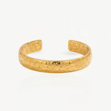 Pulseira Arid