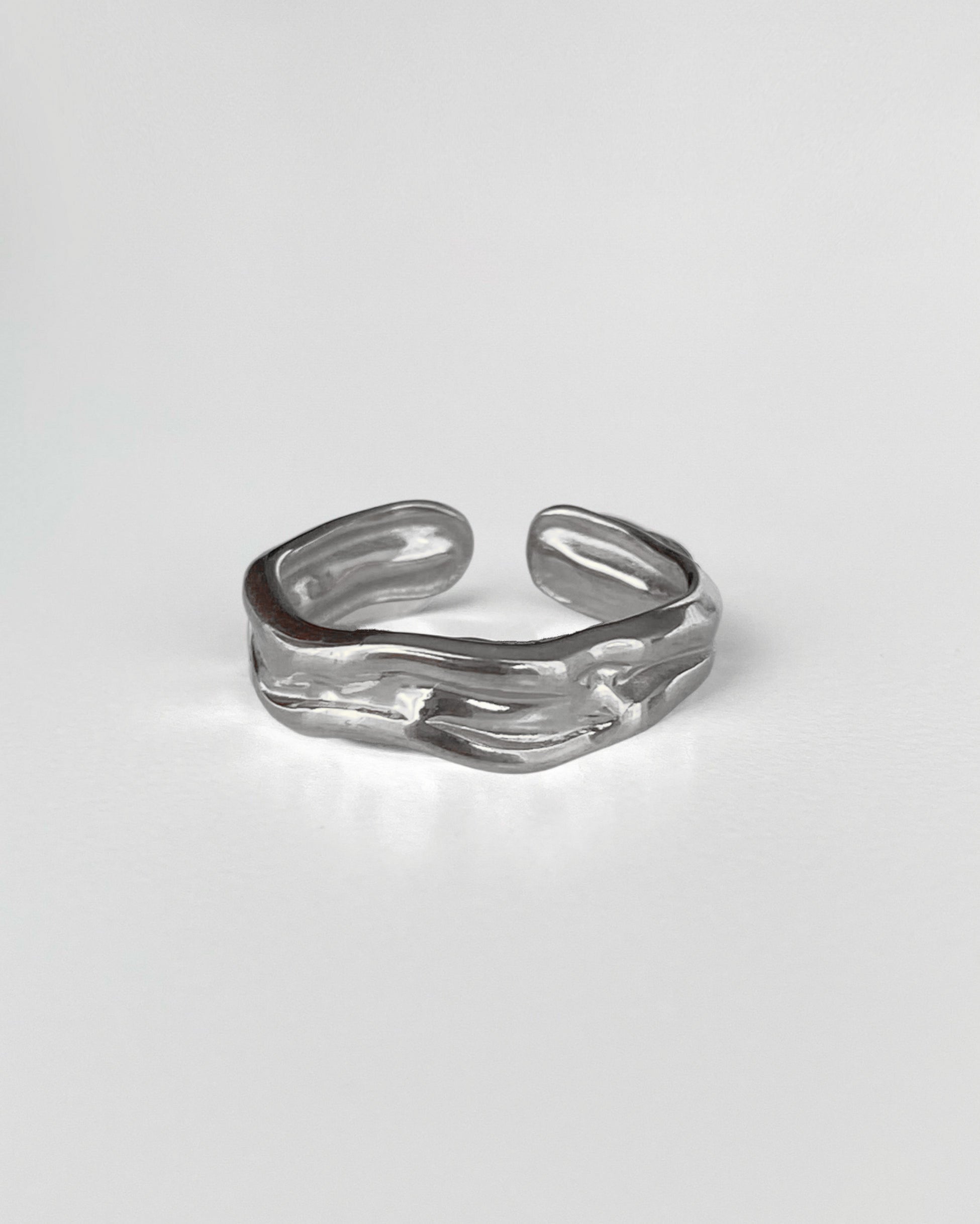 Anillo de Nazus