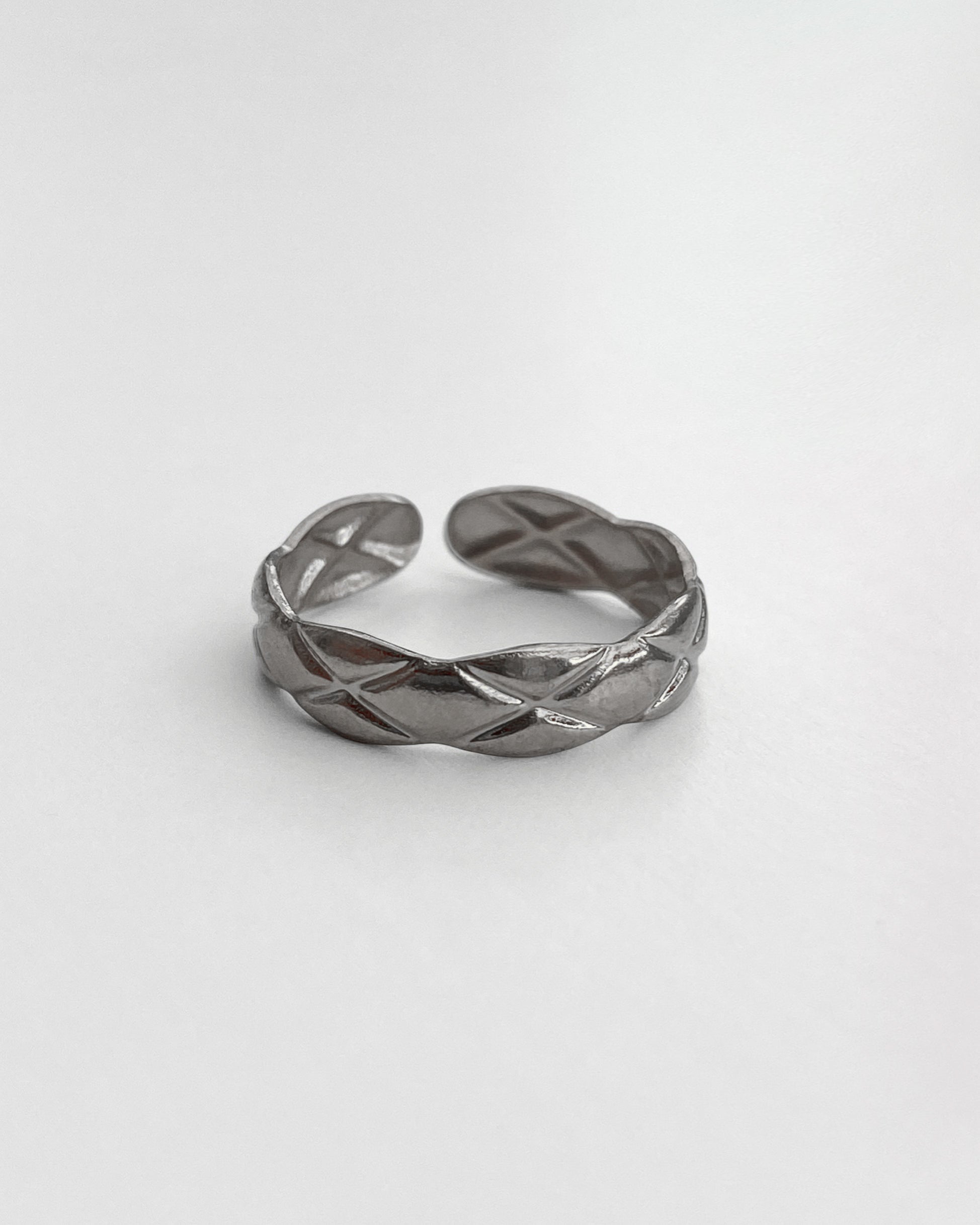 Anillo de Duluth