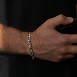 Bracciale York 0.6