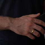 anillo este