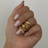 L'anello di Ofelia