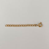 Necklace Extender