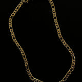 Collana York 6.0
