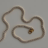 Collier Riviera