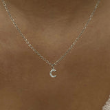 Collar Inicial