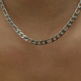 Collana Belani