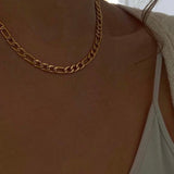 Collana Belani