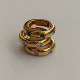 L'anello di Ofelia