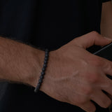 Bracelet Basely