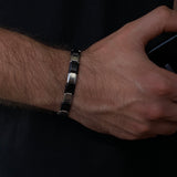Pulsera de ajedrez