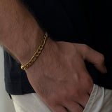 Bracciale York 0.6