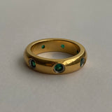 L'anello di Ofelia