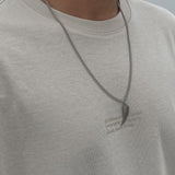 Collana Wingo
