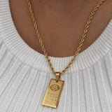 Collar Hism