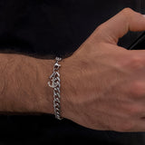 Bracciale Sailor 7.0