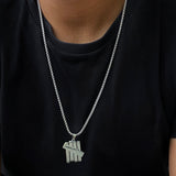 Collar Kanryo
