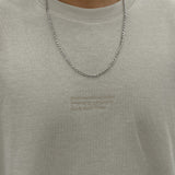 Collana York 4.0
