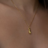 Colar Venus Milo