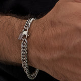 Pulsera Zeon 8.0
