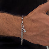 Pulsera Hayes 5.0