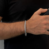 pulsera vectorial