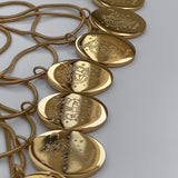 Collar Signos del Zodíaco