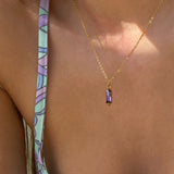 Collar Arwis
