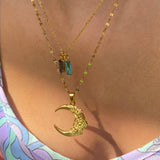 Collar Arwis