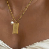 Collar Hism