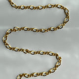 Tobillera Valentina